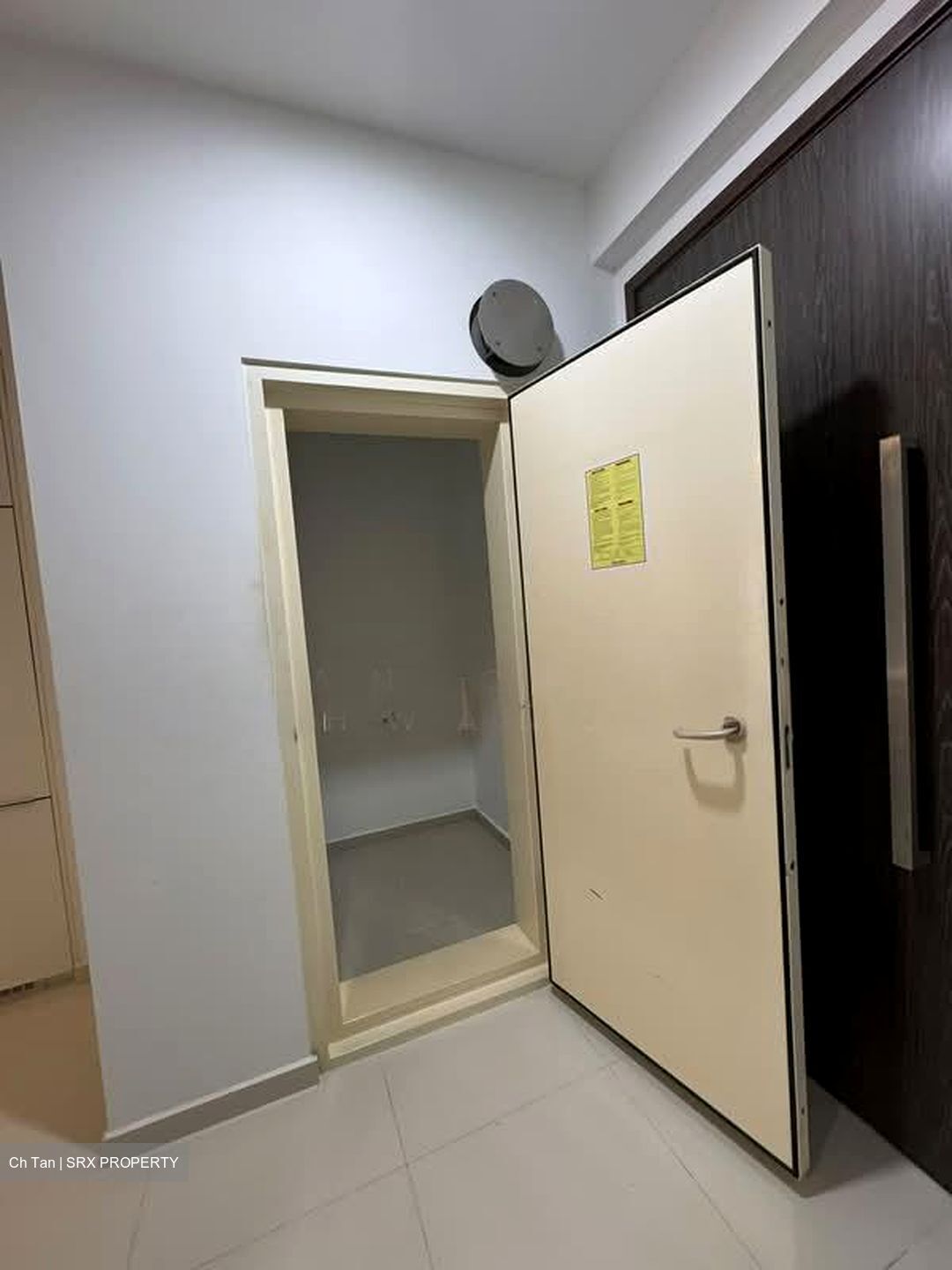 The Octet (D14), Apartment #589162611